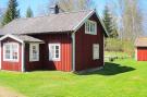 Holiday homeSweden - : 