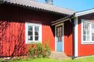 Holiday homeSweden - : 