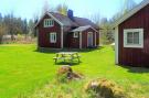 Holiday homeSweden - : 