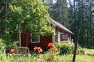 Holiday homeSweden - : 