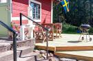 Holiday homeSweden - : 