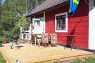 Holiday homeSweden - : 