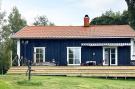 VakantiehuisZweden - : 