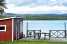 Holiday homeSweden - :   [4] 