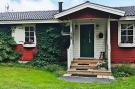 VakantiehuisZweden - : 