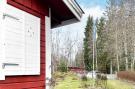 Holiday homeSweden - : 