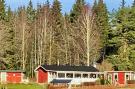 Holiday homeSweden - : 