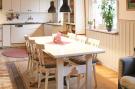 Holiday homeSweden - : 