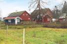 VakantiehuisZweden - : 