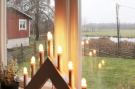 Holiday homeSweden - : 