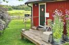 Holiday homeSweden - : 