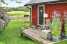 Holiday homeSweden - :   [1] 