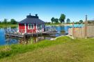 VakantiehuisZweden - : 