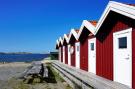 Holiday homeSweden - : 