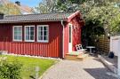 VakantiehuisZweden - : 