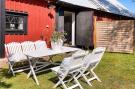 VakantiehuisZweden - : 