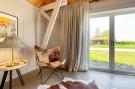 Holiday homeSweden - : 