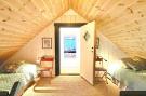 Holiday homeSweden - : 