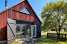 Holiday homeSweden - :   [3] 