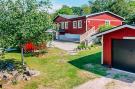 Holiday homeSweden - : 