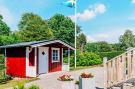 VakantiehuisZweden - : 