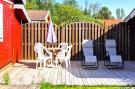 Holiday homeSweden - : 