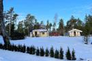 Holiday homeSweden - : 