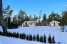 Holiday homeSweden - :   [4] 