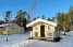 Holiday homeSweden - :   [5] 