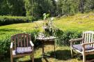 Holiday homeSweden - : 