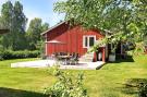 Holiday homeSweden - : 