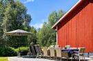 Holiday homeSweden - : 