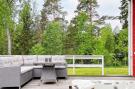 Holiday homeSweden - : 