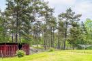 Holiday homeSweden - : 