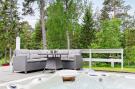 Holiday homeSweden - : 