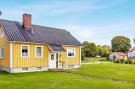 Holiday homeSweden - : 