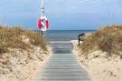 VakantiehuisZweden - : 