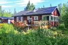 Holiday homeSweden - : 