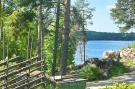 Holiday homeSweden - : 