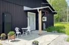 Holiday homeSweden - : 