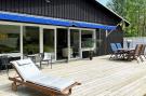 Holiday homeSweden - : 