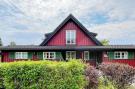 Holiday homeSweden - : 