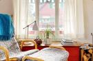 Holiday homeSweden - : 