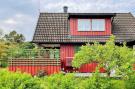 Holiday homeSweden - : 