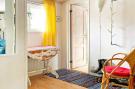 Holiday homeSweden - : 