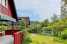 Holiday homeSweden - :   [4] 