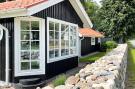 VakantiehuisZweden - : 