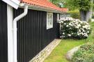 Holiday homeSweden - : 