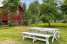 Holiday homeSweden - :   [2] 