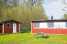 Holiday homeSweden - :   [5] 